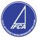 logo IFCA