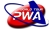 logo PWA